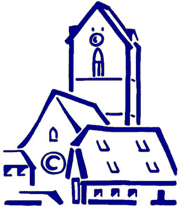 apotheke-am-markt-schopfheim.de